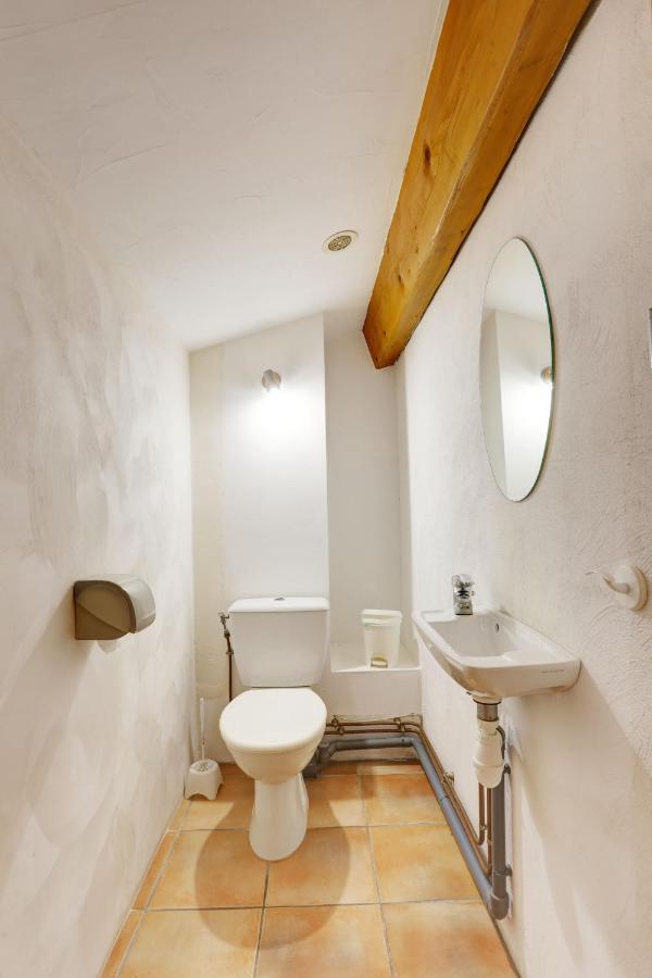 Villa De Charme, 8 Pers, Climatisee, Piscine Chauffee, Calme Garanti Roquebrune-sur Argens Ngoại thất bức ảnh